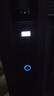 英典（YINGDIAN）R8智能門鎖指紋鎖3D人臉識別智能鎖全自動電子鎖防盜入戶門密碼鎖 曬單實拍圖