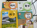 NYO3 阿蒙森磷蝦油 Omega-3 DHAEPA蝦青素膽堿 3瓶禮盒裝[花少同款] 曬單實(shí)拍圖