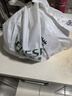 冷凍琵琶腿1kg 曬單實拍圖