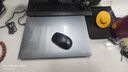 LGME拯救系列2025款筆記本電腦酷睿i9+RTX4060獨顯高性能大學(xué)生補貼AI編程設計輕薄本黑悟空電競游戲本 【拯救系列】酷睿i9級+獨顯+指紋解鎖+英雄聯(lián)盟 32G超大內存+1TB極速固態(tài)【豪 曬單實(shí)拍圖
