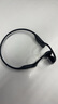 韶音（SHOKZ）OpenRun Pro S810骨傳導藍牙無(wú)線(xiàn)開(kāi)放式耳機不入耳式運動(dòng)高音質(zhì) 騎士黑 曬單實(shí)拍圖
