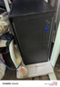【補貼20%】i9級24核電競臺式整機組裝電腦4060獨顯辦公游戲水冷 電腦主機 套二：i9級24芯獨顯穩(wěn)定辦公娛樂 曬單實拍圖