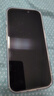 Apple/蘋果 iPhone 16 Pro（A3294）256GB 白色鈦金屬 支持移動聯(lián)通電信5G 雙卡雙待手機 曬單實拍圖