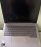 ThinkPad【國家補貼20%】聯(lián)想筆記本電腦ThinkBook 14 2025英特爾酷睿Ultra5 14英寸 32G 1T 2.8K 高刷屏 曬單實拍圖