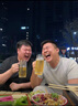 豆本豆唯甄豆奶 250ml*24盒/箱2.5g植物蛋白飲料兒童營(yíng)養(yǎng)學(xué)生早餐奶批發(fā) 曬單實(shí)拍圖