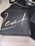 BOOX文石Leaf5C 7英寸電子書(shū)閱讀器平板 彩色墨水屏電紙書(shū)電子紙 電子筆記本 辦公本平板電腦 森林綠 曬單實(shí)拍圖