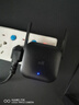 小米（MI）wifi放大器pro wifi信號(hào)增強(qiáng)器 300M無(wú)線速率 無(wú)線信號(hào)增強(qiáng)器 強(qiáng)電版 非路由器 需配合路由器使用 曬單實(shí)拍圖