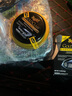 美光（Meguiar's）金裝棕櫚蠟311g美國原裝進(jìn)口汽車(chē)養護蠟上光拋光去污劃痕修復 曬單實(shí)拍圖