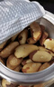 臻味鮑魚(yú)果仁1000g無(wú)添加巴西堅果富硒兒童孕婦休閑零食 曬單實(shí)拍圖