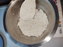 九陽(yáng)【線(xiàn)下同款】電飯煲0涂層不粘電飯鍋316L不銹鋼內膽IH加熱2L升多功能預約煮飯鍋【國家補貼】 【10A級好米飯】20N7- 2L 曬單實(shí)拍圖