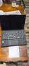 ThinkPadX1 Carbon Aura AI 2025全新英特爾酷睿Ultra 14英寸高端商務(wù)辦公筆記本電腦 Ultra5 225H 32G 1T 9DCD 曬單實拍圖