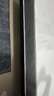 希冀床鐵藝床雙人床1.5m家用鐵架床單人床加厚1.8m出租房用鐵床 【加厚高尾款】黑架【沖量價】 1.5米*2米【穩(wěn)固承重】 曬單實拍圖