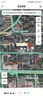 北斗GPS定位器車載車輛監(jiān)控聽器5G汽車跟蹤位置定儀器錄音神器 【5G標準版】軌跡回訪-降噪錄音 曬單實拍圖