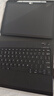 索盈蘋果ipad11/10鍵盤保護殼套一體ipad11/10代妙控鍵盤鼠標套裝2025/22款平板支架外接藍牙帶觸控筆 曬單實拍圖