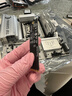西部數據（WD）SSD固態(tài)硬盤(pán)M.2接口 SN7100 PCIe4.0 筆記本臺式機固態(tài)硬盤(pán) AI電腦配件 SN7100 2TB 曬單實(shí)拍圖