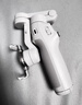 大疆 DJI Osmo Mobile 7輕快跟拍手機穩定器OM7智能追蹤自拍桿直播vlog拍攝神器 曬單實(shí)拍圖