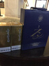 茅臺2024年 飛天 醬香型白酒 53度 500ml 單瓶裝【名酒鑒真】 曬單實(shí)拍圖