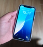 Apple iPhone11 蘋果11 靚機(jī)99新原裝屏 二手蘋果手機(jī) 國(guó)行全網(wǎng)通4G雙卡雙待 靚機(jī) 白色(店長(zhǎng)主推極速發(fā)貨) 95新128G精選靚機(jī)（電池100+快充大禮包） 曬單實(shí)拍圖