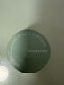 悅詩風(fēng)吟（Innisfree）控油礦物質(zhì)散粉5g持久定妝帶粉撲隱匿毛孔油皮啞光 曬單實(shí)拍圖
