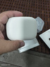 榮耀Earbuds開(kāi)放式耳機(jī) 榮耀耳機(jī) 藍(lán)牙耳機(jī) 掛耳式AI耳機(jī) 三麥通話(huà)降噪 適配榮耀華為小米手機(jī) 極晝金  曬單實(shí)拍圖