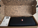 STEAMsteamdeck oled掌機(jī)windows游戲機(jī)雙系統(tǒng)steam deck原裝 分期免息 OLED美版 1T原裝原封[柔光屏] 曬單實(shí)拍圖
