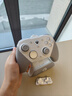 蓋世小雞（GAMESIR）G7 Pro微軟Xbox授權(quán)精英游戲手柄 TMR搖桿體感雙切扳機藍牙PC電腦series無線Steam安卓電視手機 曬單實拍圖