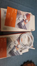 【原充正品】蘋果充電線60W快充適配原裝數(shù)據(jù)線iPhone14/13promax/12/11/8/XR手機充電器 【蘋果8-14全系】PD60W丨1米閃充線 曬單實拍圖