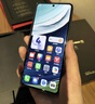 華為（HUAWEI） Mate X5 折疊屏手機 12GB+512GB 羽砂黑 曬單實(shí)拍圖