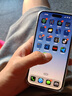 iPhone 14 ProMax 【24期免息】蘋(píng)果14promax 國行 5G 蘋(píng)果二手手機 暗紫色【80%用戶(hù)選擇】 99新256G 【性能/性?xún)r(jià)比推薦】3期免息 三年老店+五星店鋪+一年質(zhì)保 曬單實(shí)拍圖