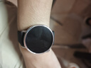 小米（MI）Xiaomi Watch S4 41mm 黑色 國家補(bǔ)貼 汽車YU7鑰匙 澎湃OS2 心率血氧監(jiān)測 小米手表s4 小表女表 曬單實(shí)拍圖