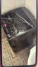 TCL 8公斤小型波輪洗衣機全自動家用 L2R大容量一級能效 家電國家補貼以舊換新 送裝一體B80L2R 曬單實拍圖