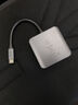 雷克沙（Lexar）USB3.2讀卡器 USB/Type-C口 CFexpress Type A卡索尼相機卡讀取 支持蘋(píng)果16安卓手機電腦 曬單實(shí)拍圖