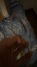 明月鏡片 配眼鏡輕鈦眼鏡框男女時(shí)尚多邊鏡架防藍光度數近視眼鏡36128 C3玫瑰金 曬單實(shí)拍圖