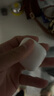 華為長(cháng)續航藍牙耳機 FreeBuds SE 2無(wú)線(xiàn)耳機 40小時(shí)長(cháng)續航 快速充電 藍牙5.3適用于蘋(píng)果/安卓手機 白 曬單實(shí)拍圖