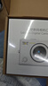 聯(lián)想（Lenovo）C55 6400萬高清像素學(xué)生數(shù)碼相機生日禮物女生入門照相機口袋相機校園高清旅游微單平替64GB 曬單實拍圖