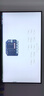 SANC盛色27英寸2K210Hz電競(jìng)顯示器FastIPS硬件低藍(lán)光IGZO氧化物技術(shù)10Bit 500nit高亮屏幕G72Max增強(qiáng)版 曬單實(shí)拍圖