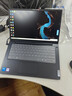 聯(lián)想（lenovo）筆記本 昭陽(yáng)·悅Pro 14英寸商務(wù)辦公輕薄便攜筆記本  Core5-210H/16G/1TSSD/集顯/Win11/定制 曬單實(shí)拍圖