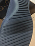 Allbirds羊毛鞋Wool Runner-UpMizzle男士高幫鞋 曬單實(shí)拍圖
