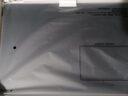 華為（HUAWEI）MatePad Air 12英寸 2025【國(guó)家補(bǔ)貼】最新款平板電腦鴻蒙AI繪畫(huà)學(xué)習(xí)辦公高顏值多色辦公平板 標(biāo)準(zhǔn)版丨12+256G 羽砂白 官方標(biāo)配【下單送好禮】 曬單實(shí)拍圖