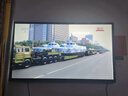 五糧液（WULIANGYE）【名酒鑒真】五糧液尊酒52度濃香型純糧酒精美禮盒裝節日送禮 500mL 2瓶 五糧液尊酒紅尊龍 曬單實(shí)拍圖