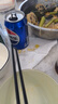 百事可樂 Pepsi 汽水 碳酸飲料 330ml*24聽  新老包裝隨機(jī)發(fā)貨 曬單實(shí)拍圖