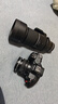 騰龍（Tamron）【全新國行帶發(fā)票】A057 150-500mm F/5-6.7Di III VC VXD長焦鏡頭適用于z72z62z63z8z502a7mxt5等 騰龍A057 150-500長焦 曬單實(shí)拍圖