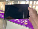 酷比魔方掌玩mini 3 Ultra平板電腦國補(bǔ)15%8.8寸144Hz千元高刷2.5K便攜娛樂游戲辦公智能 深空灰12GB+256GB 曬單實(shí)拍圖