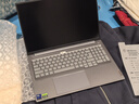ThinkPad【國家補貼20%】聯(lián)想ThinkBook 16+獨顯性能版 2025 16寸筆記本電腦（酷睿U9 RTX5060 32G 3.2K） 曬單實拍圖