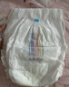 bebebus超褲護臀成長(cháng)褲XXL28片(≥15kg)夏季超薄透氣拉拉褲學(xué)步褲男女寶 曬單實(shí)拍圖