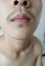 芳姿妍腋毛脫毛膏男士去胡須永久去除絡(luò )腮胡永久去除女士脫毛膏永久去除 一瓶裝【體驗裝】 曬單實(shí)拍圖