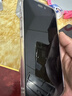 圖拉斯【360°防窺膜】適用于iphone16promax鋼化膜防窺蘋果16pro手機(jī)膜15promax全覆蓋抗指紋防摔保護(hù)膜 iPhone16ProMax丨360°全面防窺膜 送無塵倉丨超好貼丨最快 曬單實拍圖