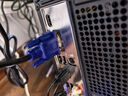 光威（Gloway）512GB SSD固態(tài)硬盤(pán) SATA3.0 500MB/s  筆記本/臺式機通用 悍將系列 曬單實(shí)拍圖