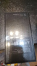 三星Samsung Galaxy S24 AI手機(jī) 第三代驍龍8 游戲手機(jī) 拍照手機(jī) 12GB+256GB 水墨黑 國家政府補(bǔ)貼 曬單實(shí)拍圖