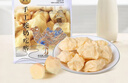西域皇后新疆特產(chǎn)手工駝奶疙瘩500g奶酪塊0蔗糖奶豆腐片辦公休閑零食 曬單實拍圖